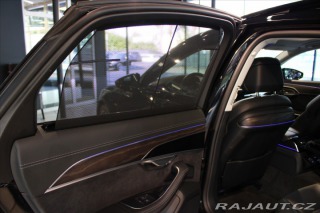 Audi A8 55 TFSi Quattro S line B& 2023