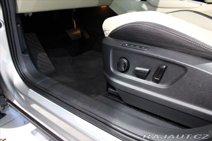 Škoda Kodiaq 2.0 TDi 4x4 DSG Style Can 2018