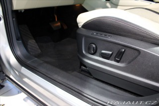 Škoda Kodiaq 2.0 TDi 4x4 DSG Style Can 2018