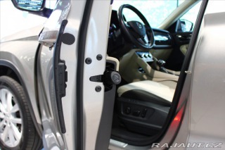 Škoda Kodiaq 2.0 TDi 4x4 DSG Style Can 2018