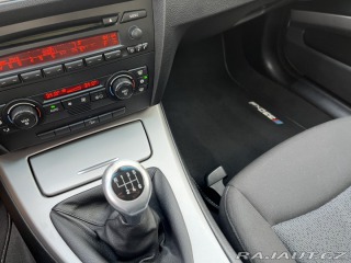 BMW 3 E91 330XD 2005