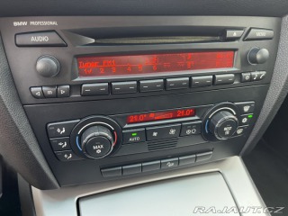 BMW 3 E91 330XD 2005