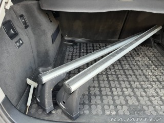 BMW 3 E91 330XD 2005
