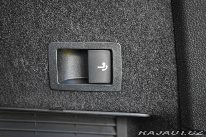 Škoda Kodiaq RS 176kW 7.MÍST*TAŽNÉ*DPH 2019