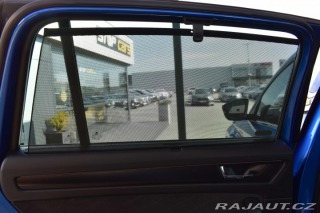 Škoda Kodiaq RS 176kW 7.MÍST*TAŽNÉ*DPH 2019