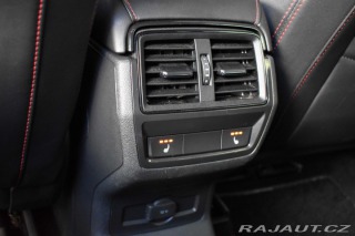 Škoda Kodiaq RS 176kW 7.MÍST*TAŽNÉ*DPH 2019