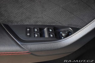 Škoda Kodiaq RS 176kW 7.MÍST*TAŽNÉ*DPH 2019