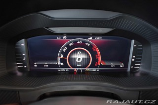 Škoda Kodiaq RS 176kW 7.MÍST*TAŽNÉ*DPH 2019