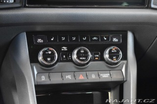 Škoda Kodiaq RS 176kW 7.MÍST*TAŽNÉ*DPH 2019