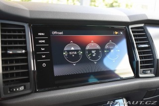 Škoda Kodiaq RS 176kW 7.MÍST*TAŽNÉ*DPH 2019