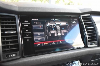 Škoda Kodiaq RS 176kW 7.MÍST*TAŽNÉ*DPH 2019