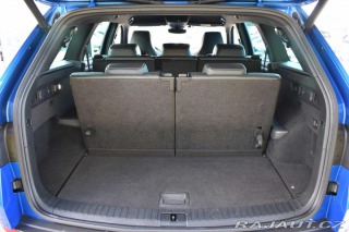 Škoda Kodiaq RS 176kW 7.MÍST*TAŽNÉ*DPH 2019