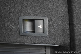 Škoda Kodiaq RS 176kW 7.MÍST*TAŽNÉ*DPH 2019