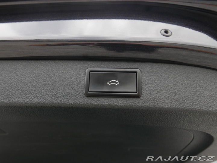 Škoda Kodiaq 2,0 TDI 140kW 4x4 DSG Sco 2018