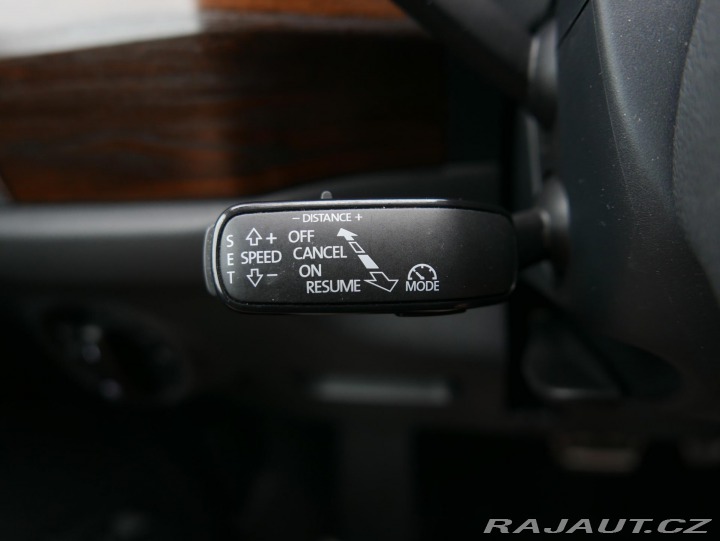 Škoda Kodiaq 2,0 TDI 140kW 4x4 DSG Sco 2018