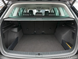 Škoda Kodiaq 2,0 TDI 140kW 4x4 DSG Sco 2018