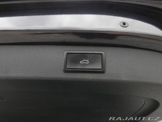 Škoda Kodiaq 2,0 TDI 140kW 4x4 DSG Sco 2018