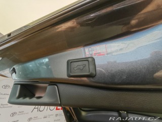 Toyota RAV4 2.5 Hybrid GR Sport 4WD 1 2024