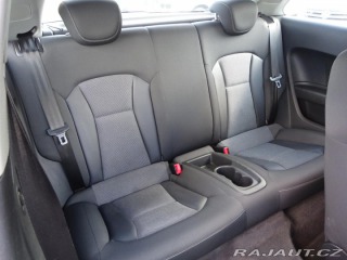 Audi A1 1.6TDI  77kW S-line 2010