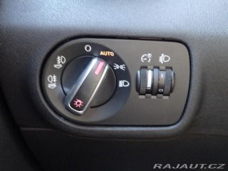 Audi A1 1.6TDI  77kW S-line 2010
