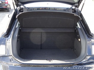 Audi A1 1.6TDI  77kW S-line 2010