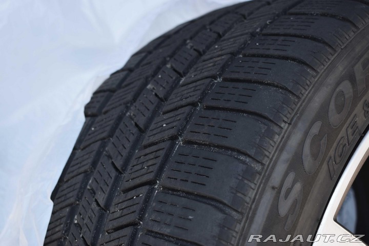 BMW X5 xDrive40d*REZERVACE* 2018