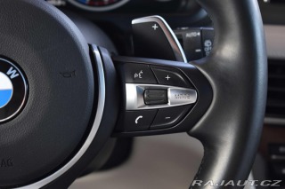 BMW X5 xDrive40d ///MSPORT DPH*Č 2018