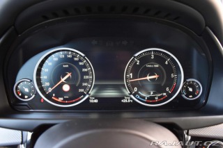BMW X5 xDrive40d ///MSPORT DPH*Č 2018