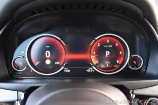 BMW X5 xDrive40d ///MSPORT DPH*Č 2018