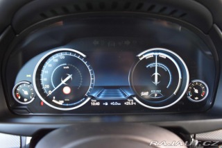 BMW X5 xDrive40d ///MSPORT DPH*Č 2018