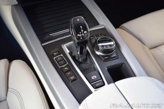 BMW X5 xDrive40d ///MSPORT DPH*Č 2018