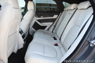 Jaguar F-Pace D200 AWD R-DYNAMIC ZÁRUKA 2023
