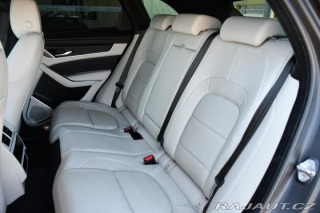 Jaguar F-Pace D200 AWD R-DYNAMIC ZÁRUKA 2023