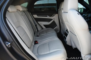 Jaguar F-Pace D200 AWD R-DYNAMIC ZÁRUKA 2023