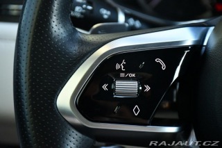 Jaguar F-Pace D200 AWD R-DYNAMIC ZÁRUKA 2023