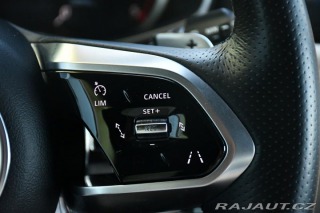 Jaguar F-Pace D200 AWD R-DYNAMIC ZÁRUKA 2023