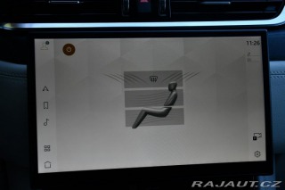 Jaguar F-Pace D200 AWD R-DYNAMIC ZÁRUKA 2023