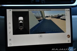 Jaguar F-Pace D200 AWD R-DYNAMIC ZÁRUKA 2023