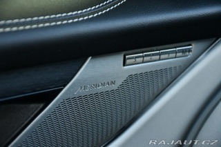 Jaguar F-Pace D200 AWD R-DYNAMIC ZÁRUKA 2023