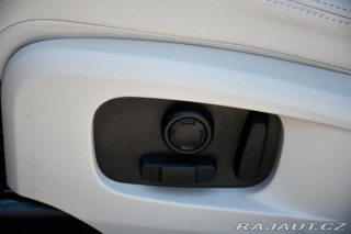 Jaguar F-Pace D200 AWD R-DYNAMIC ZÁRUKA 2023