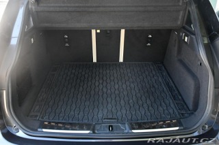 Jaguar F-Pace D200 AWD R-DYNAMIC ZÁRUKA 2023