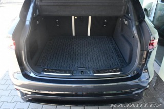 Jaguar F-Pace D200 AWD R-DYNAMIC ZÁRUKA 2023