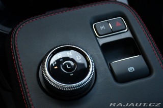 Ford Mustang Mach-E Extended Range 2021