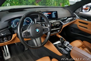 BMW 6 30d*GT*xDRIVE*PANO*CARPLA 2018
