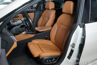 BMW 6 30d*GT*xDRIVE*PANO*CARPLA 2018