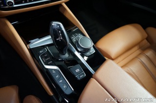 BMW 6 30d*GT*xDRIVE*PANO*CARPLA 2018