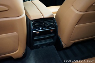 BMW 6 30d*GT*xDRIVE*PANO*CARPLA 2018