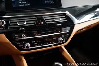 BMW 6 30d*GT*xDRIVE*PANO*CARPLA 2018