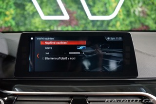BMW 6 30d*GT*xDRIVE*PANO*CARPLA 2018