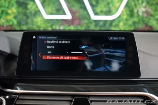 BMW 6 30d*GT*xDRIVE*PANO*CARPLA 2018